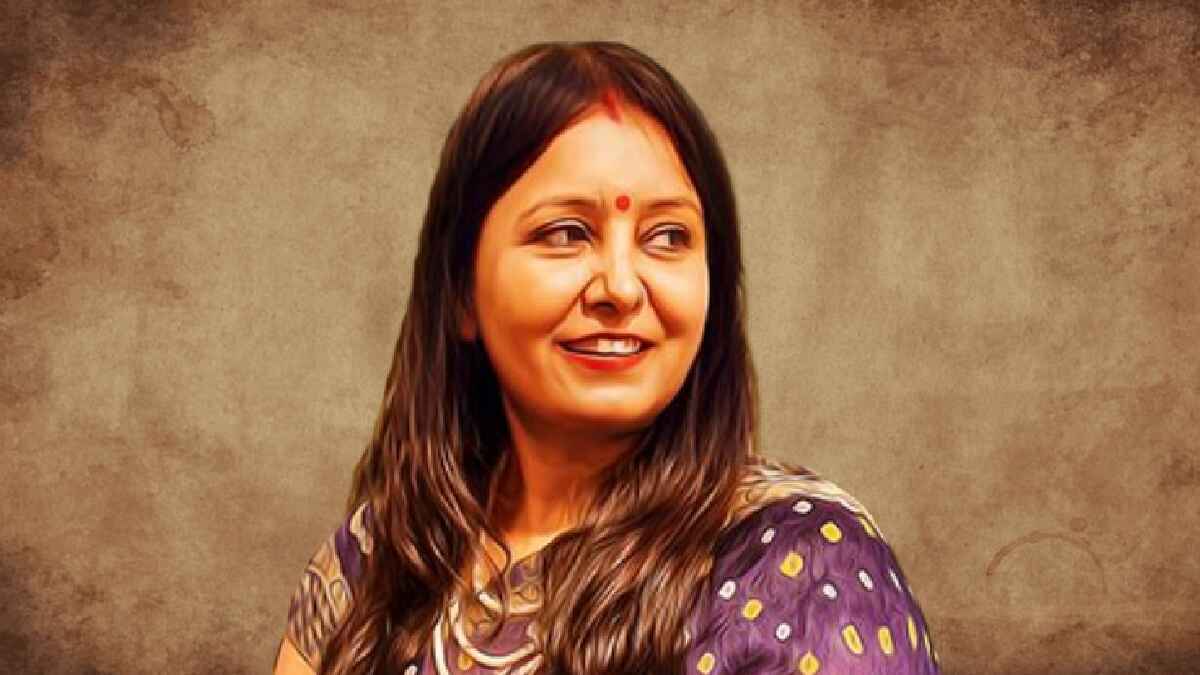 हिंदी ग़ज़ल, भावना, hindi ghazal, bhawna