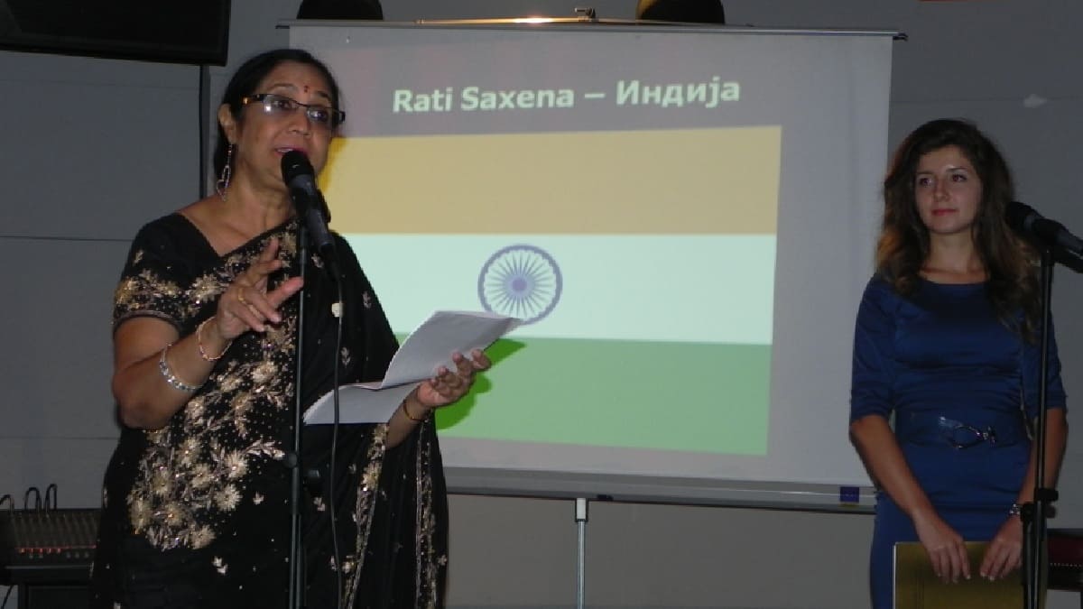 sikandar-ka-desh-part-two-blog-by-rati-saxena