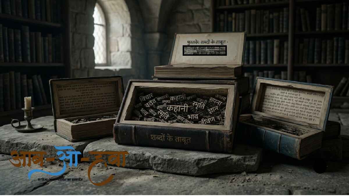 books, coffin, पुस्तक, ताबूत