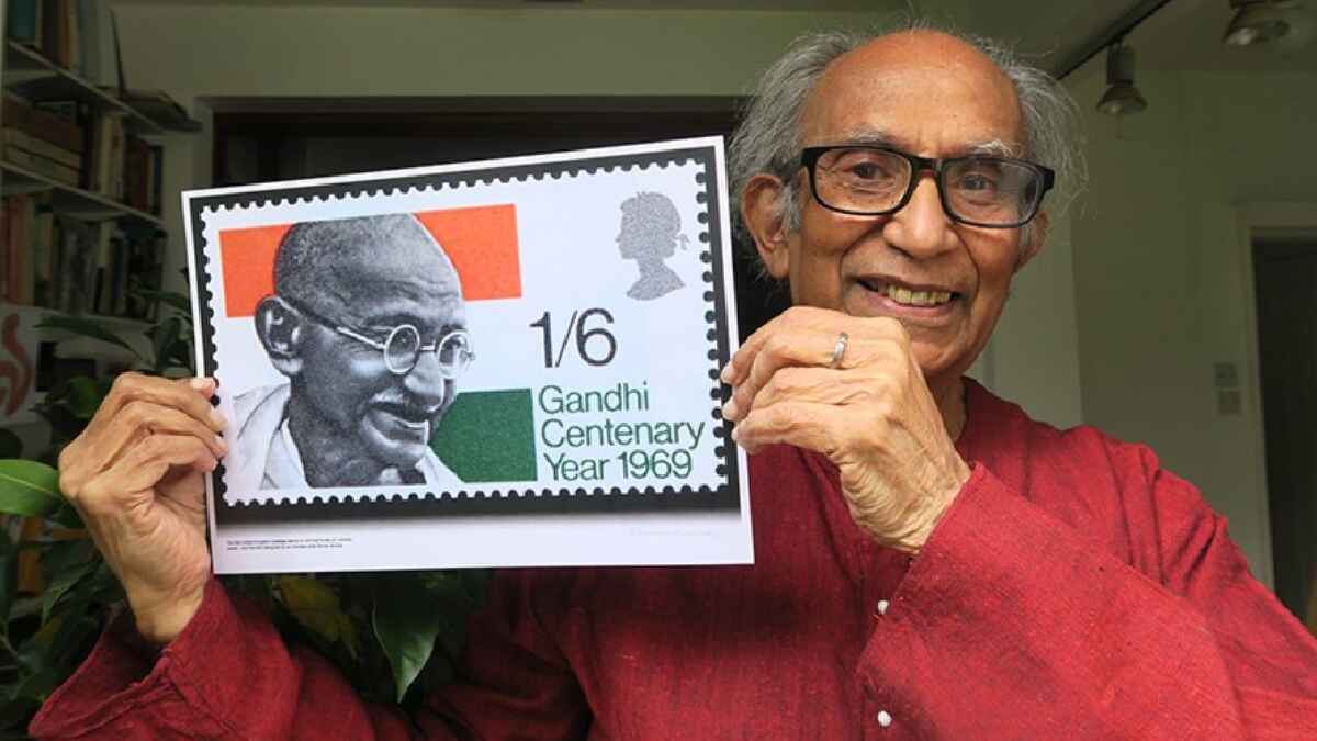 विमान मलिक, biman mullick