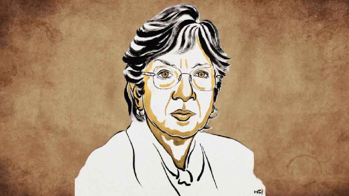 नवी पिल्ले, नोबेल, navi pillay, nobel prize for peace
